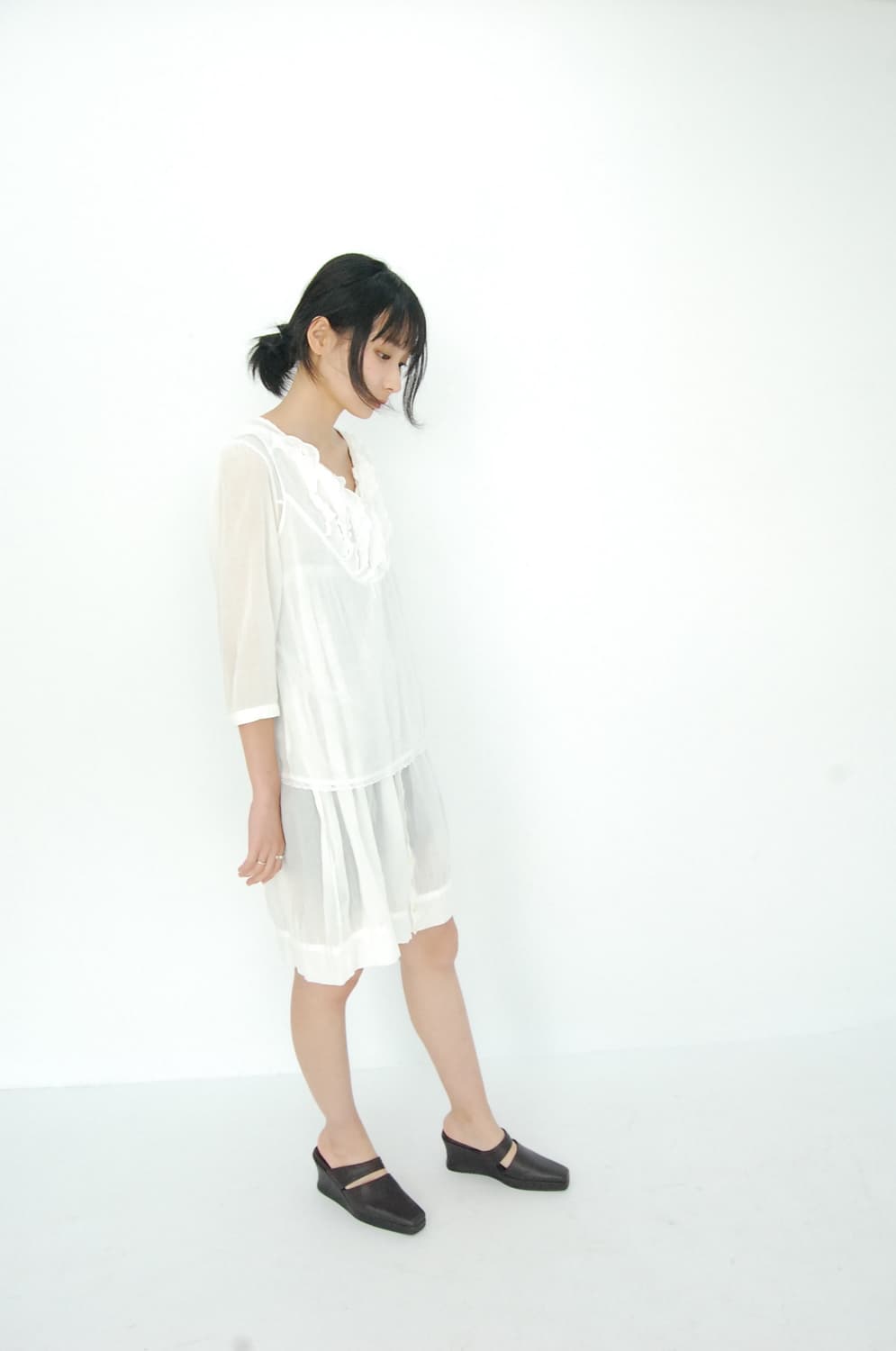 Hiroko bis shoes 상품이미지5