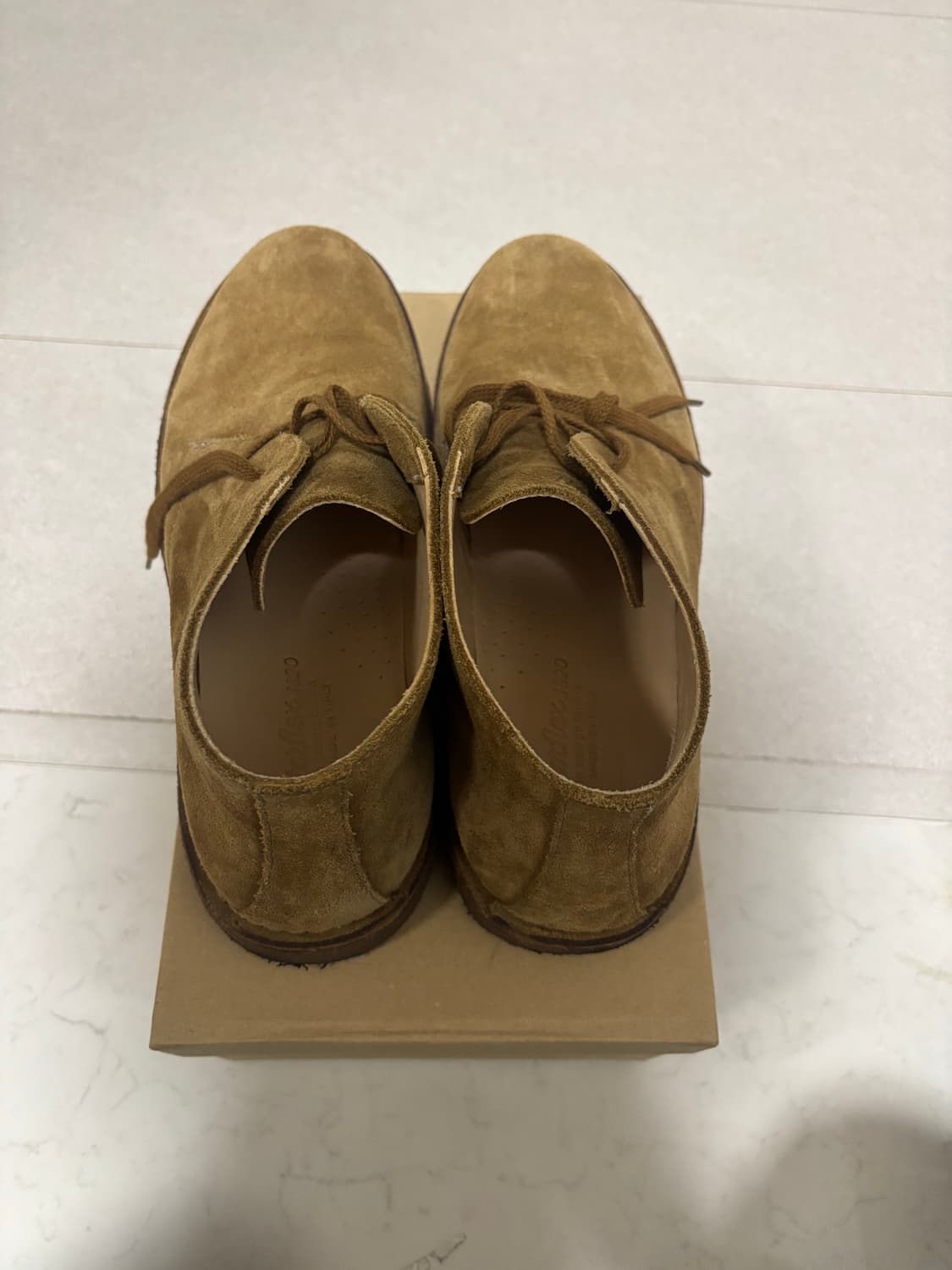 아스토플렉스 그린플렉스 위스키44 상품이미지2