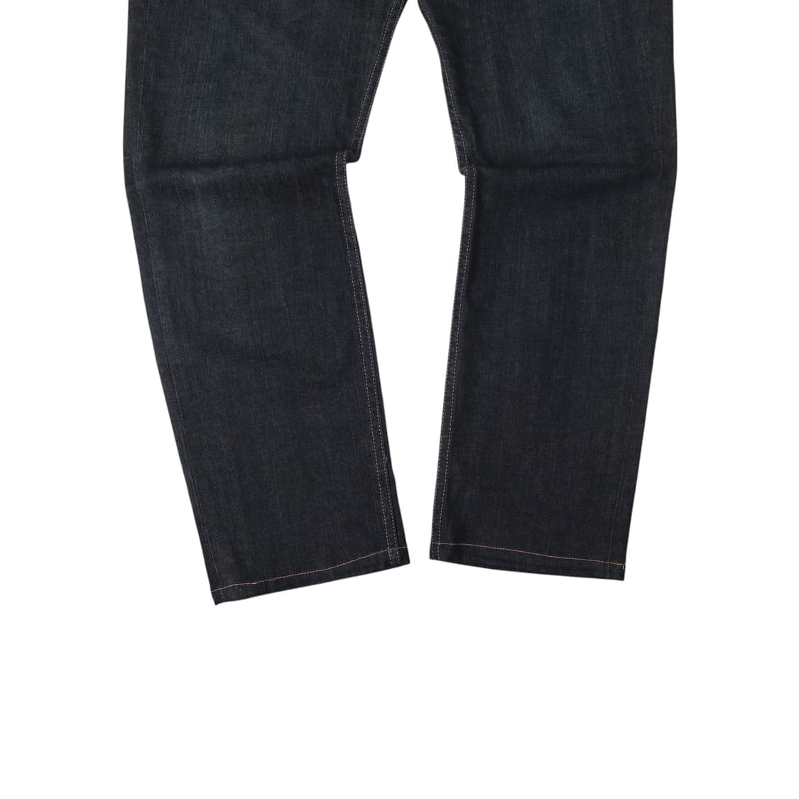 리바이스 511 슬림 스트레치 데님팬츠 상품이미지7
