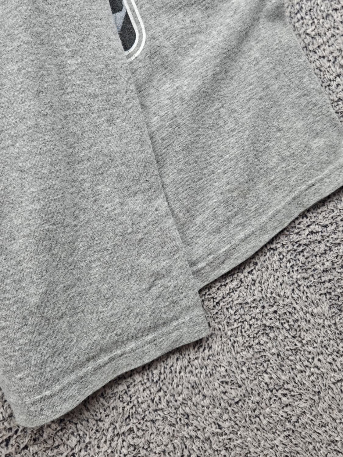 스타워즈 반팔 티셔츠 ( M추정 ) / 11966 상품이미지9