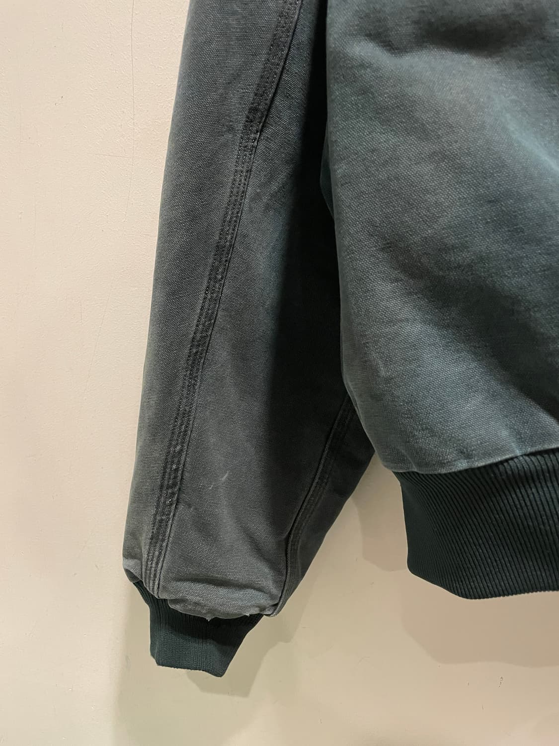 칼하트 J14 HTG 2XL 상품이미지8