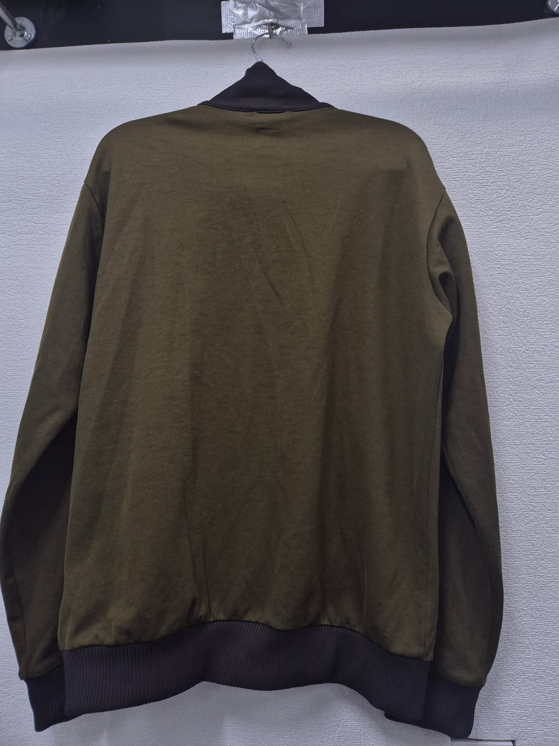 아디다스 베켄바우어 올리브 카키 브라운 / 95~1003 상품이미지3