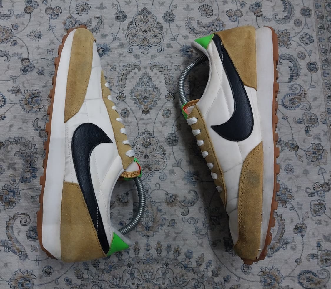 나이키 데이브레이크 스니커즈 270mm 상품이미지5