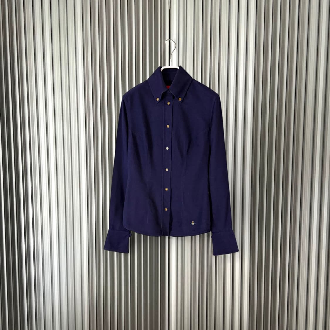 vivienne westwood shirt 상품이미지1