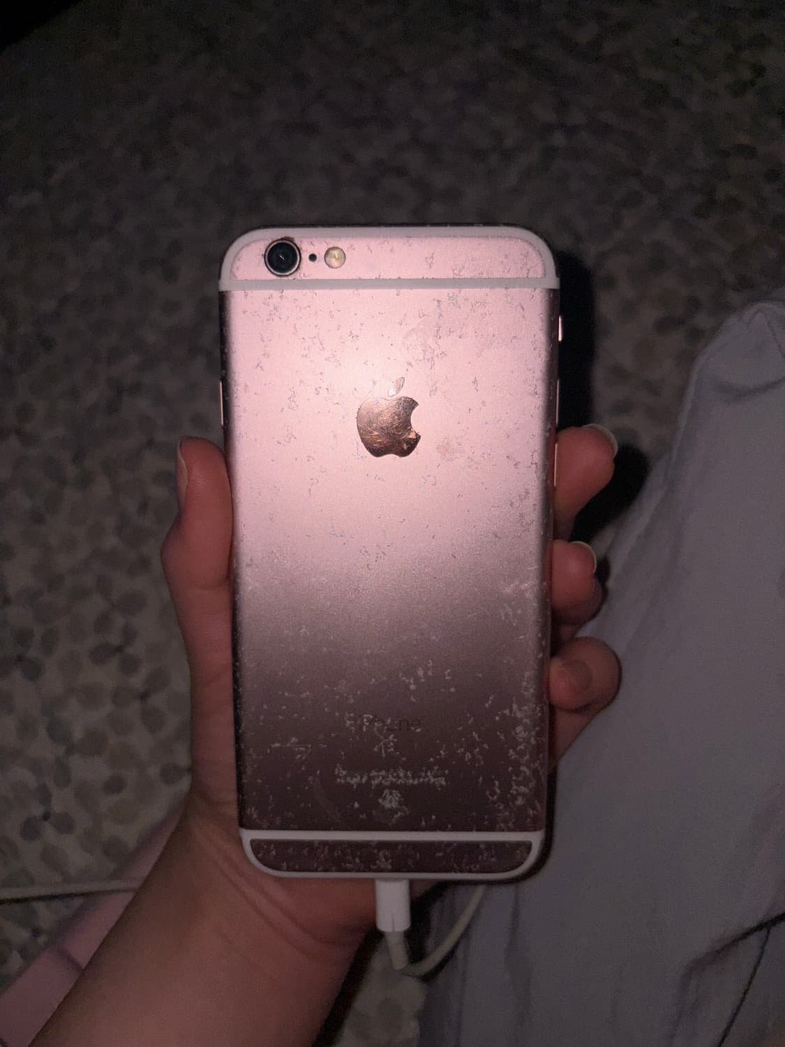 아이폰 6s 사진용 상품이미지1