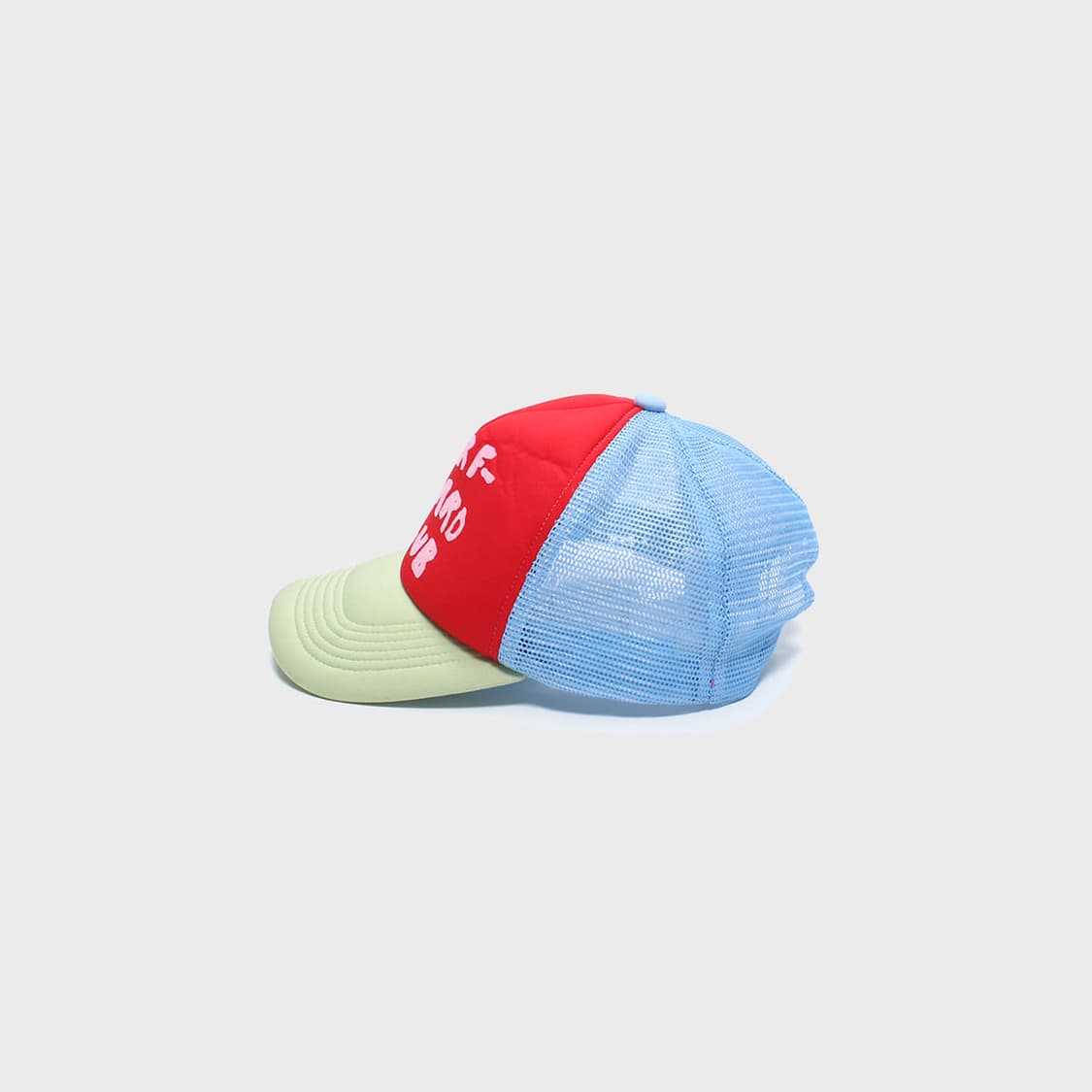 Stockholm Surf Board Club 상품이미지2