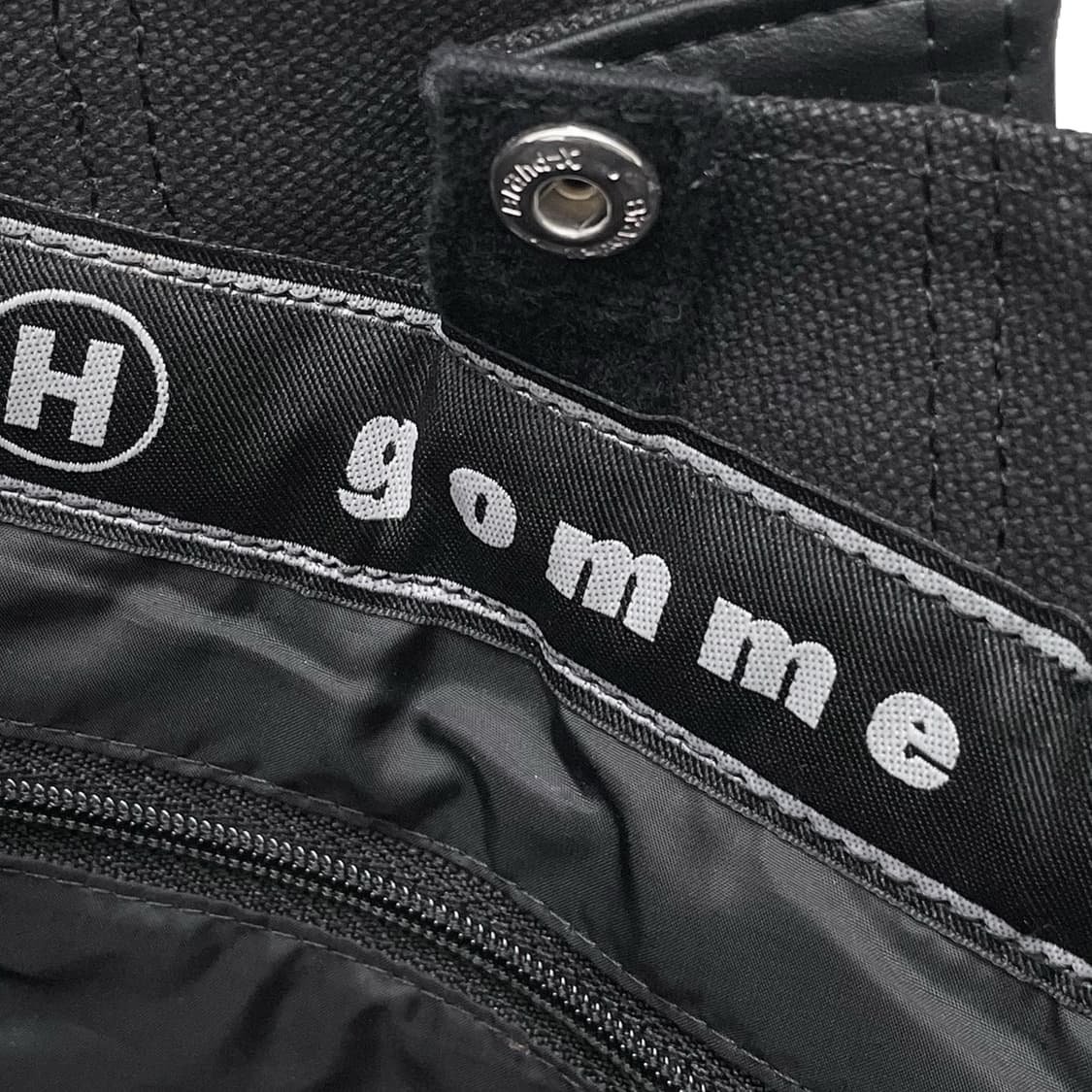  고무 (Gomme) 상품이미지6