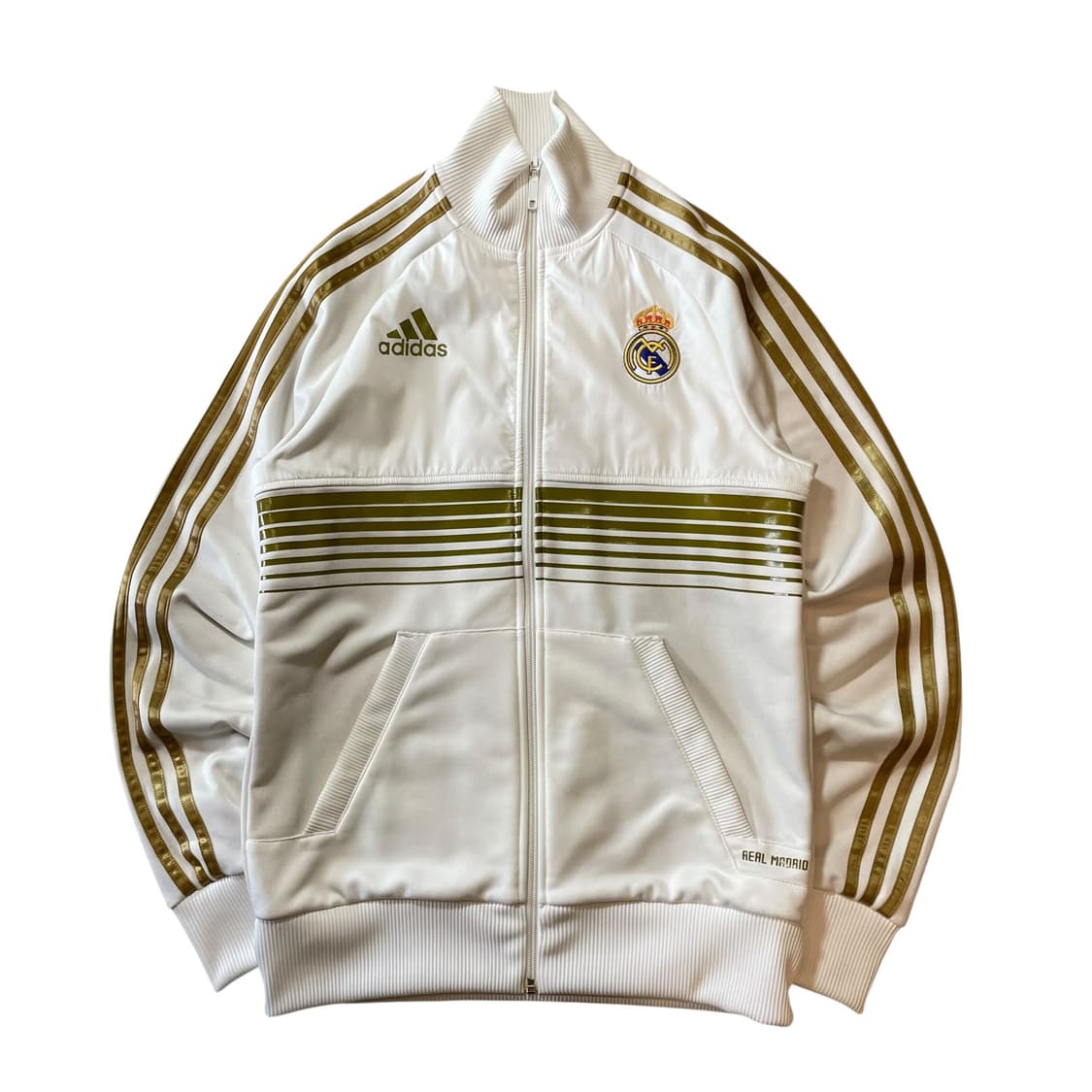 아디다스 레알마드리드 져지 상품이미지1