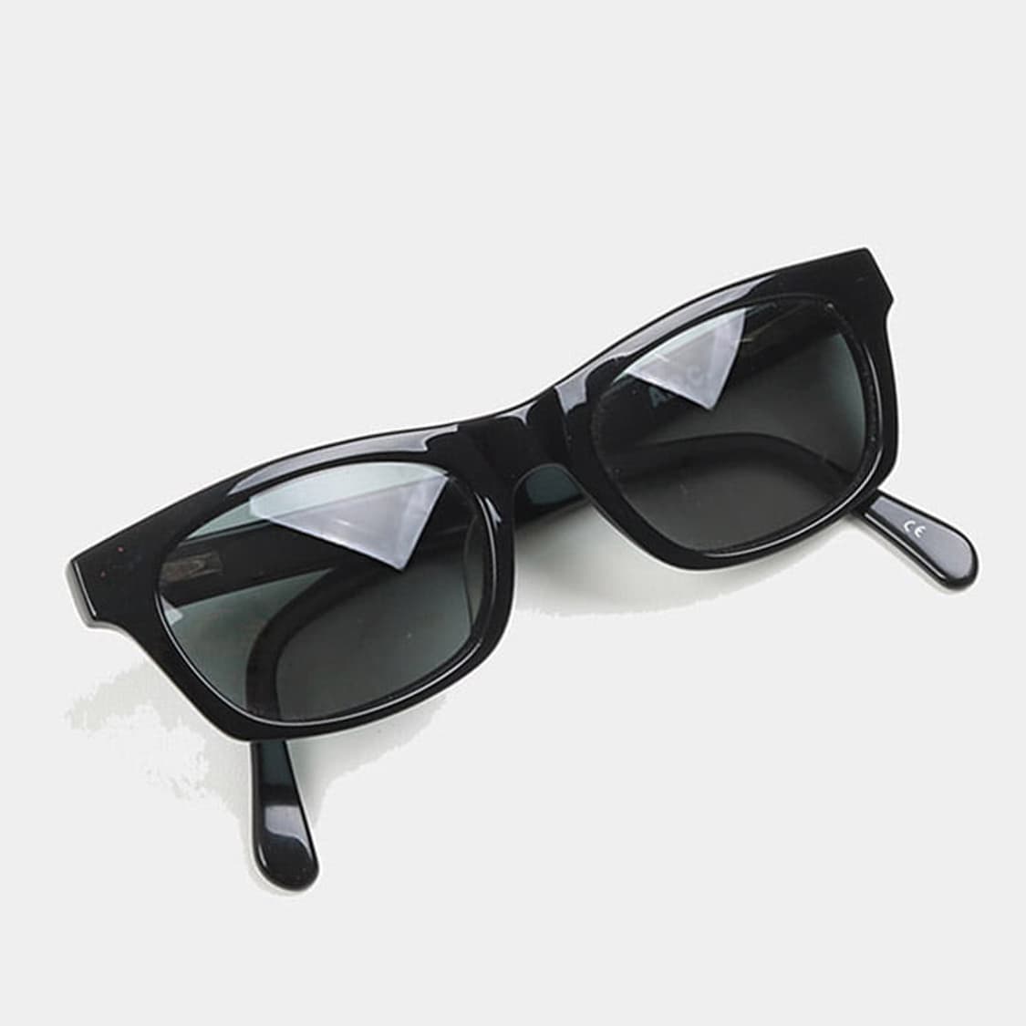 A.P.C 상품이미지1