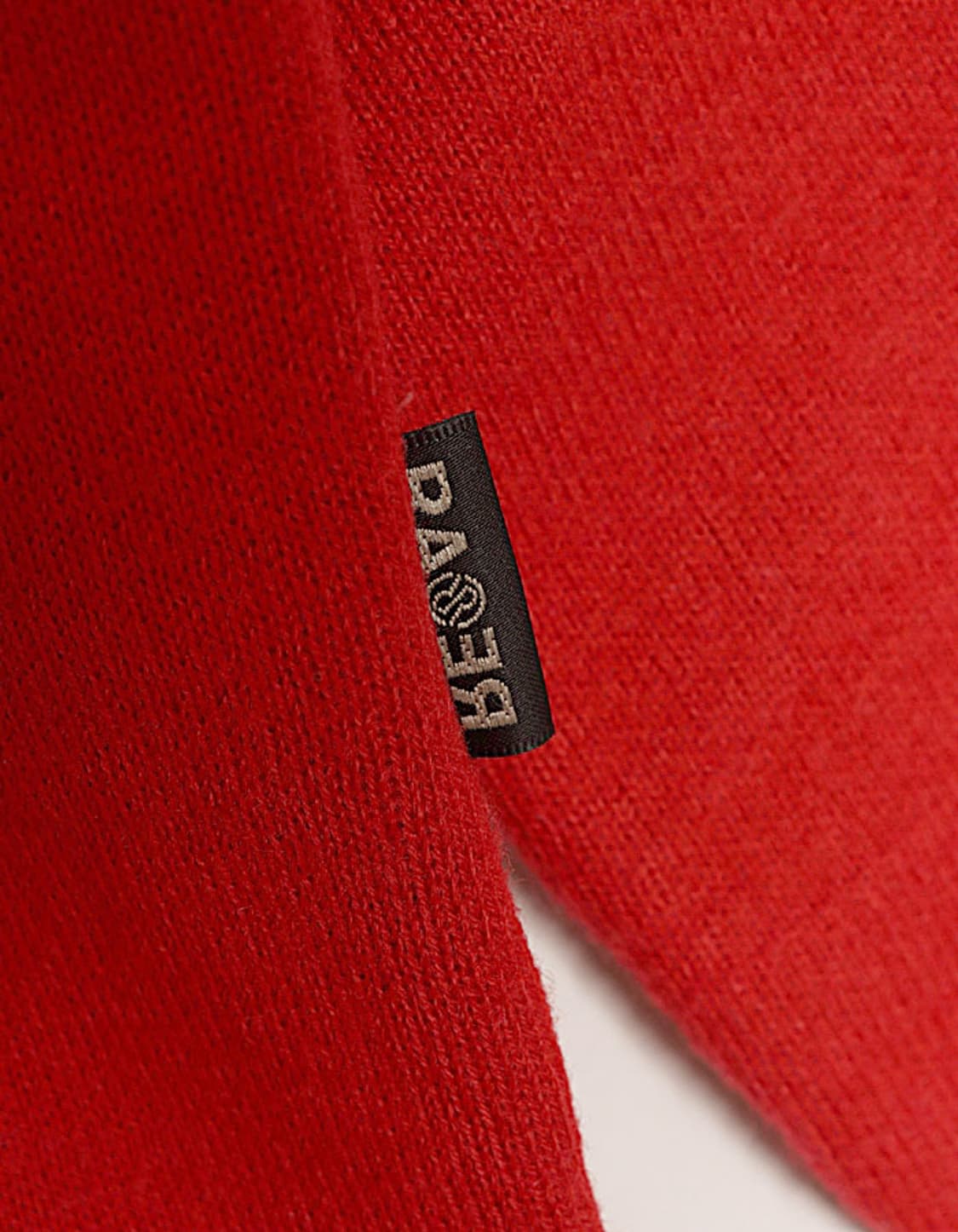 RA RE Knit Track Jacket 상품이미지5