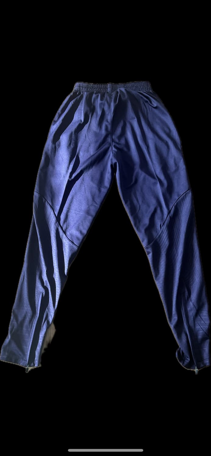 psg 나이키 트레이닝 팬트 상품이미지2