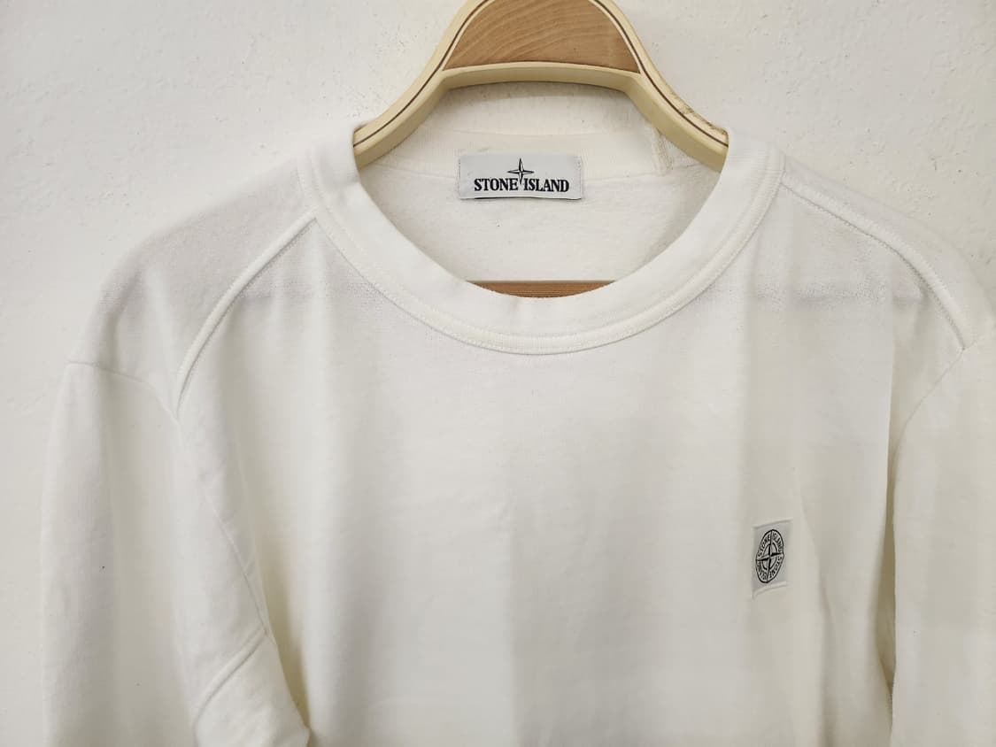 스톤아일랜드 상품이미지2