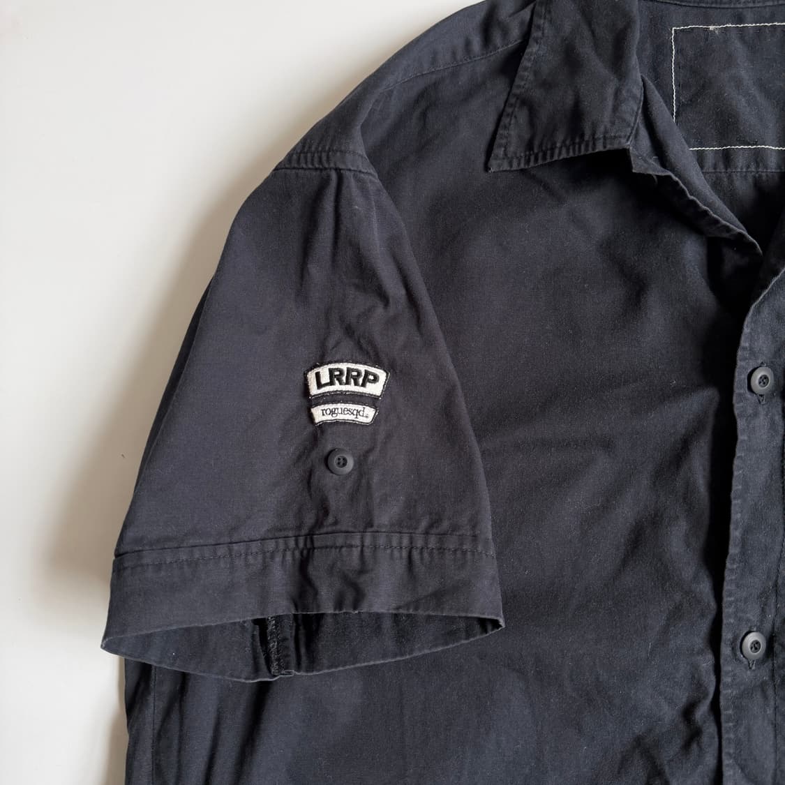 90s Wtaps 상품이미지3