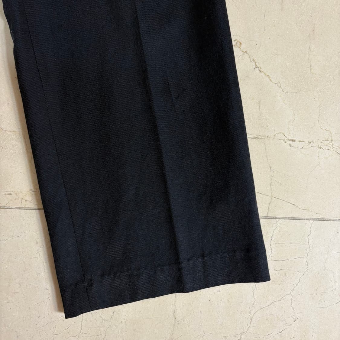 Our Legacy Borrowed Chino 상품이미지5