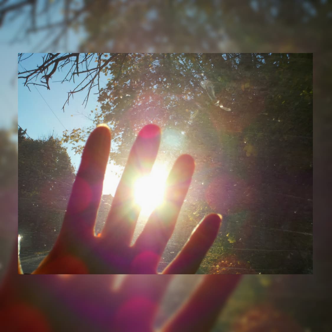 풀박스) 니콘 쿨픽스 S01 실버 Nikon coolpix s01  상품이미지5