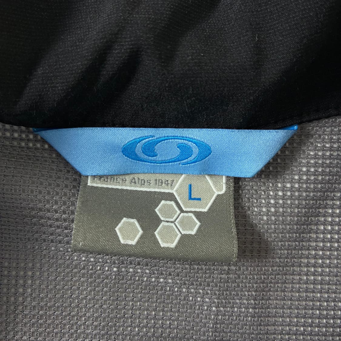 Salomon 살로몬 액티 나일론 베스트 상품이미지8