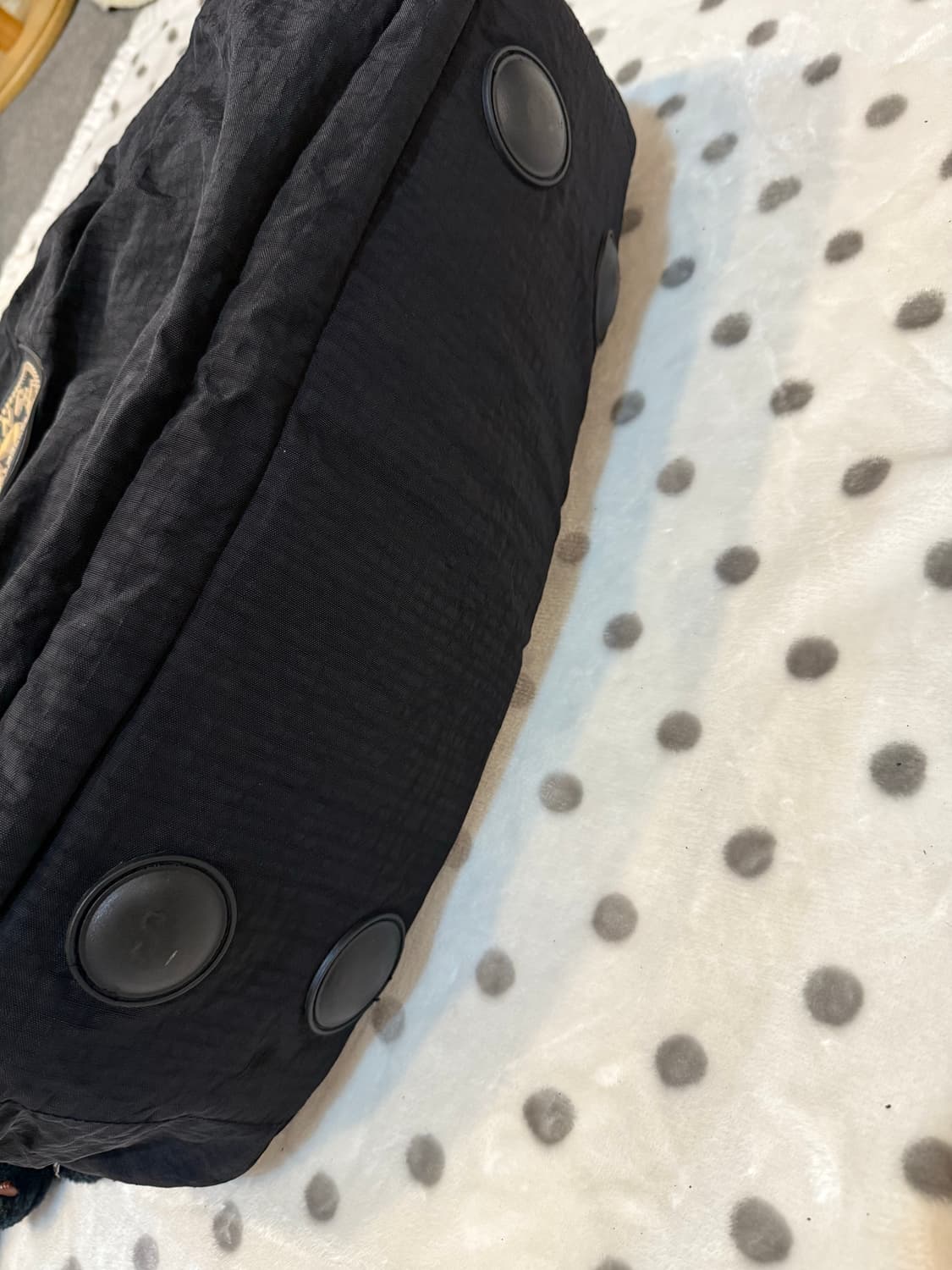 키플링 여행가방 상품이미지4