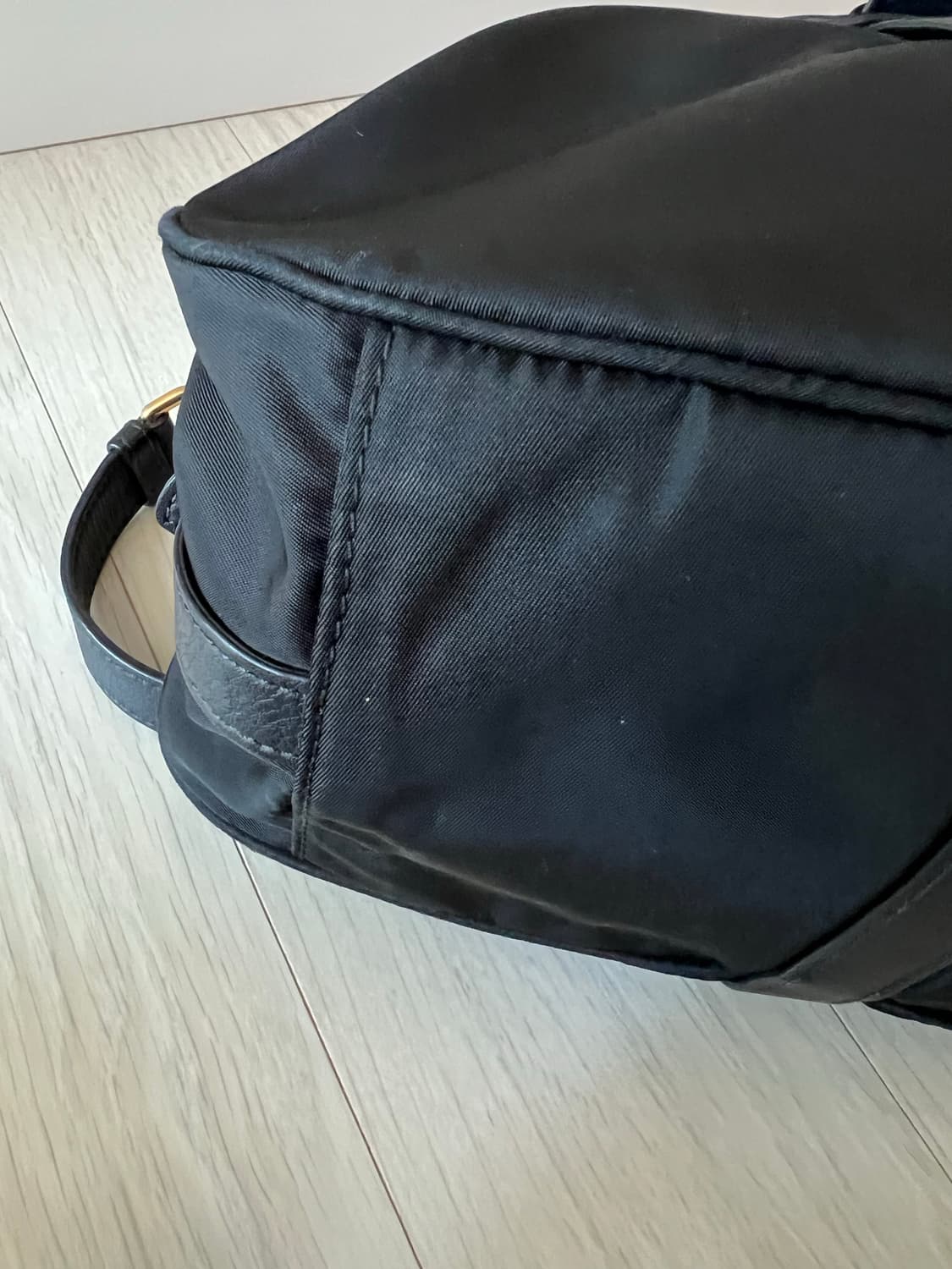 PRADA 상품이미지4