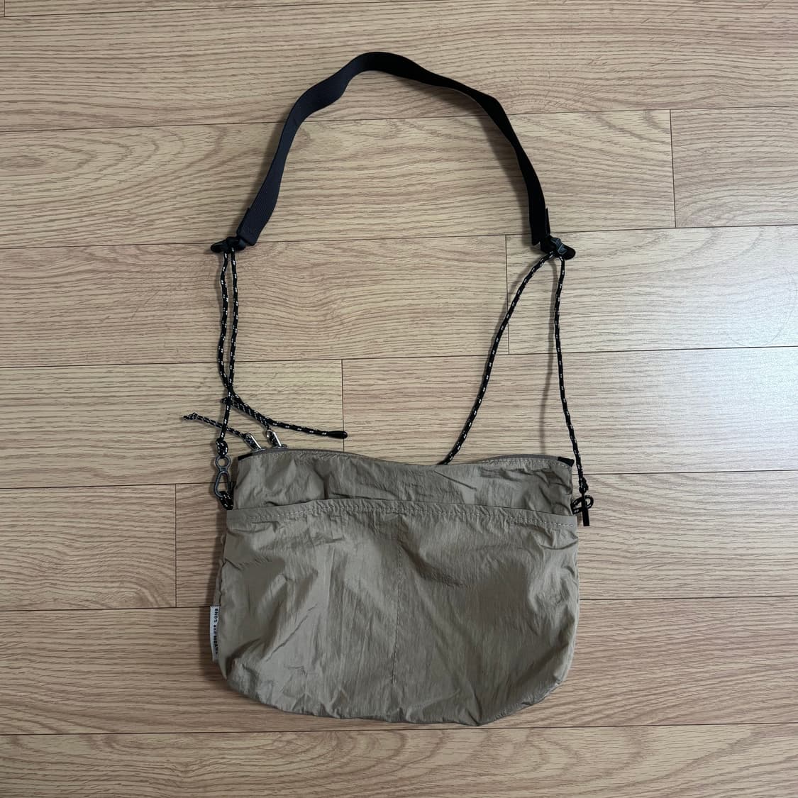 ends and means 사코슈(sacosh) 상품이미지3