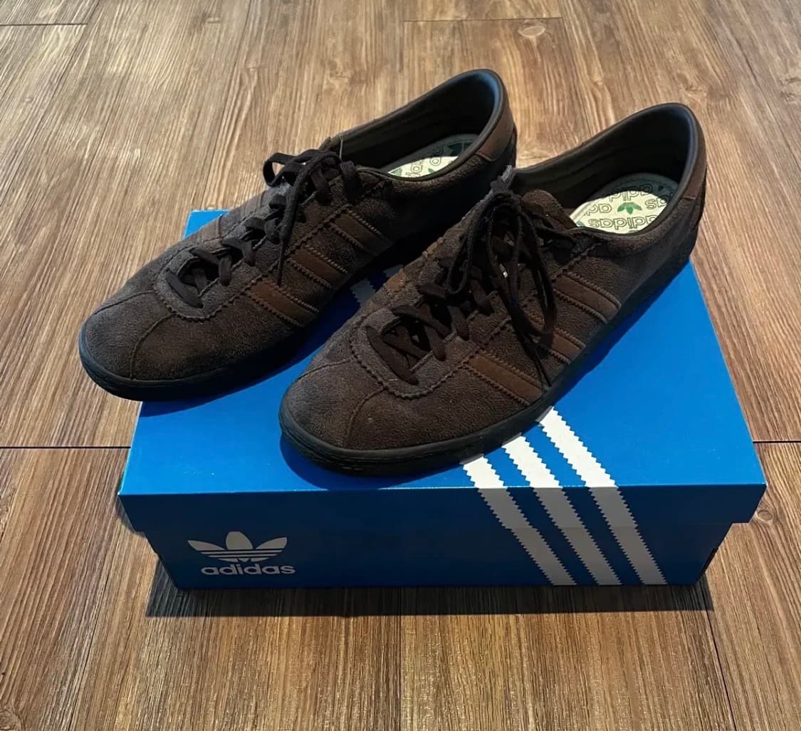 토바코 그루엔 290 상품이미지1