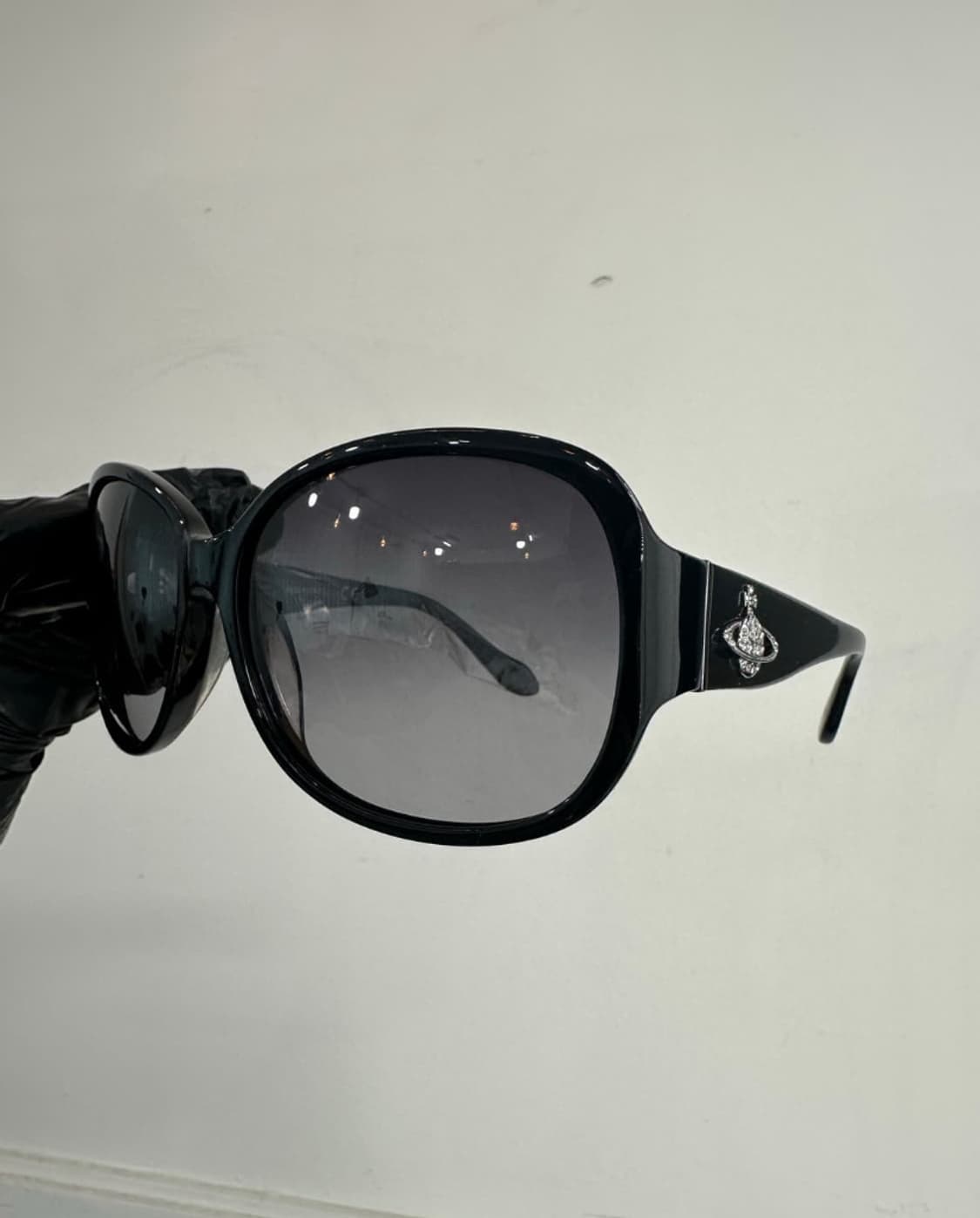 (오늘만) 비비안웨스트우드 선글라스 상품이미지1