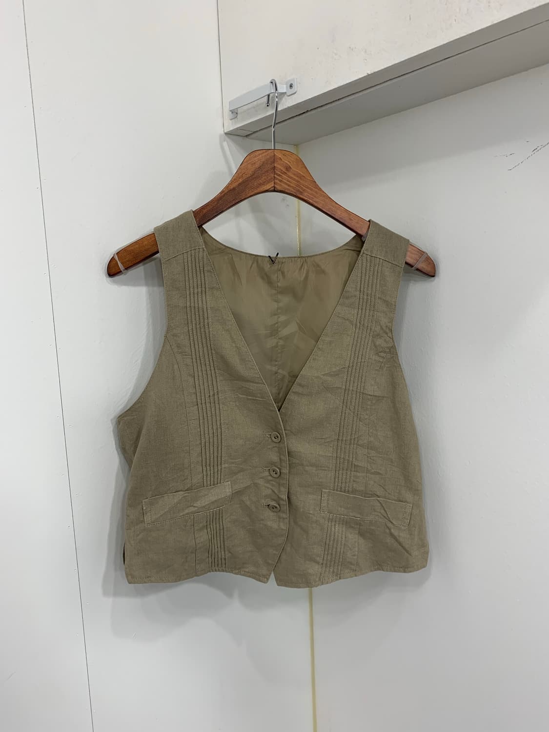 오리엔탈 뮤트 모리 코디셋 상품이미지5