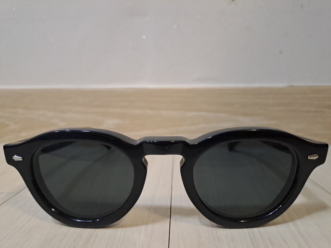 EFFECTOR VIVO(이펙터 퍼즈)610 상품이미지1