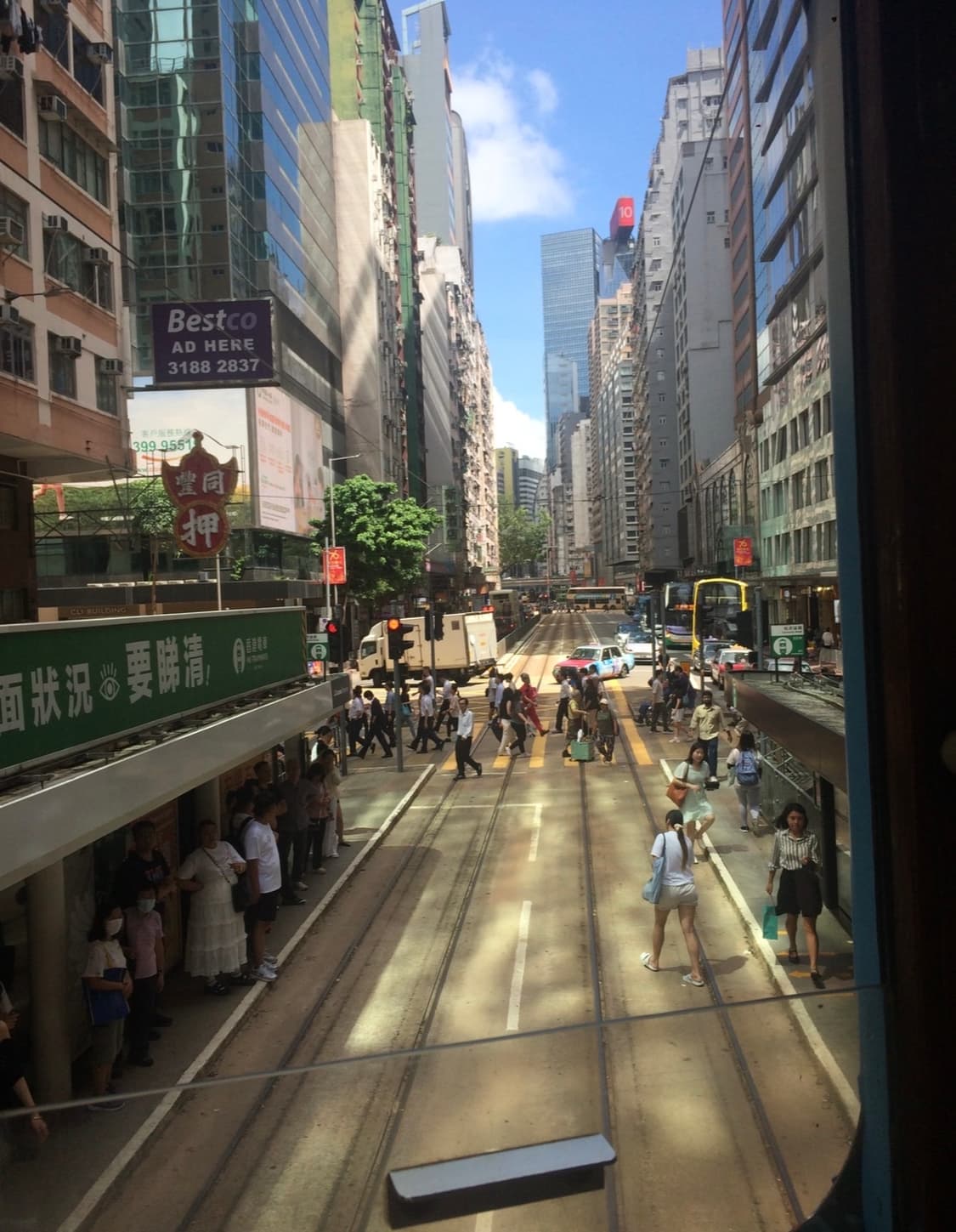 아이폰 5s 16GB 블랙 스페이스 그레이 상품이미지9