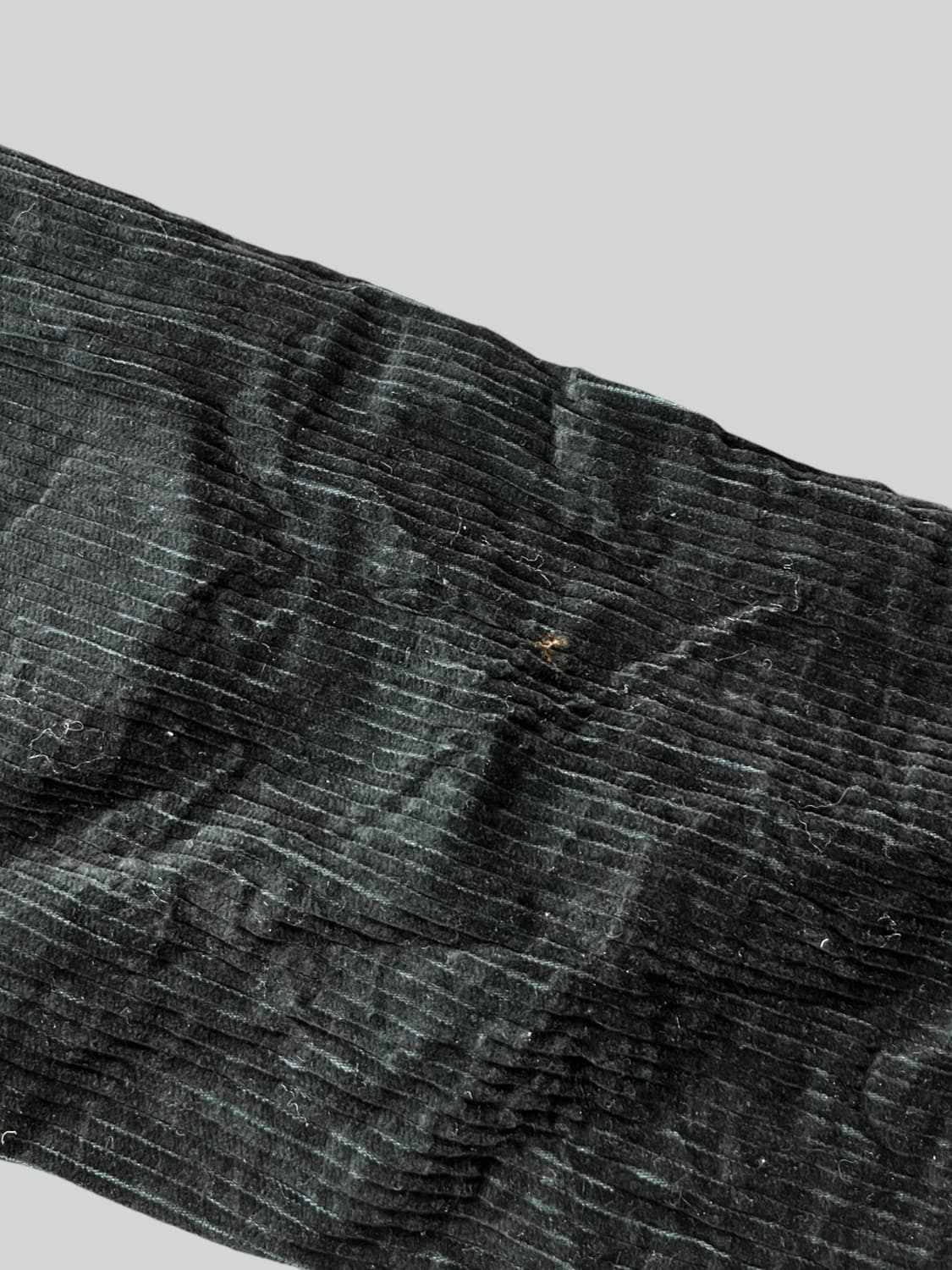 GUxUndercover 코듀로이 팬츠 상품이미지5