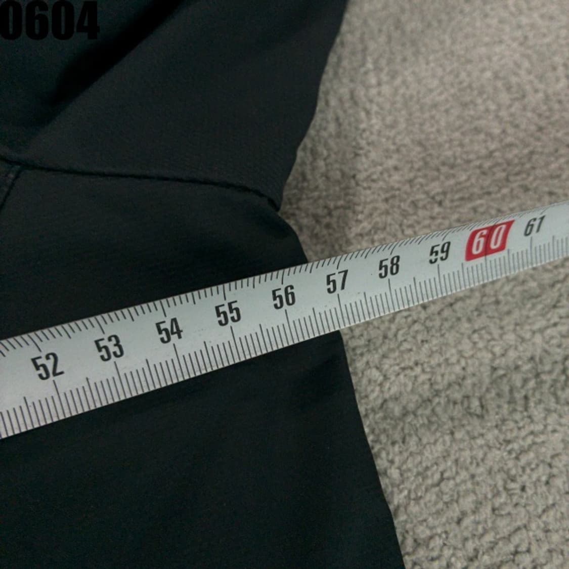나이키 바람막이  상품이미지5