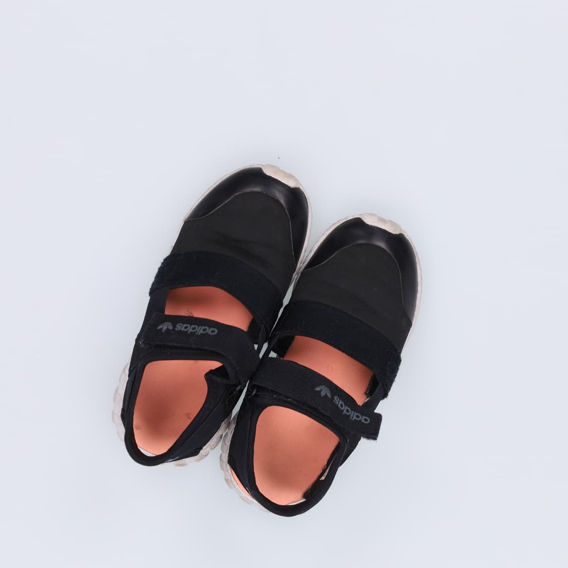 155 아디다스 키즈 샌들 0224H1 상품이미지1