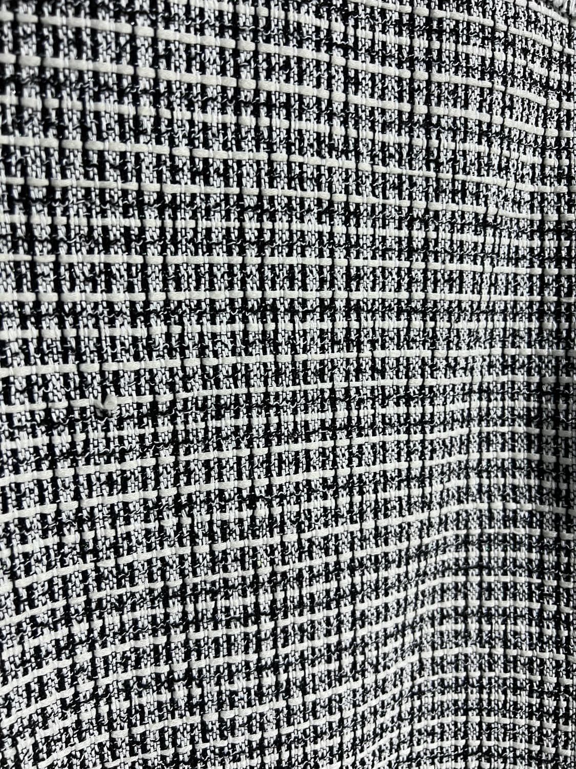 엘무드 트위드자켓 (48) 상품이미지4