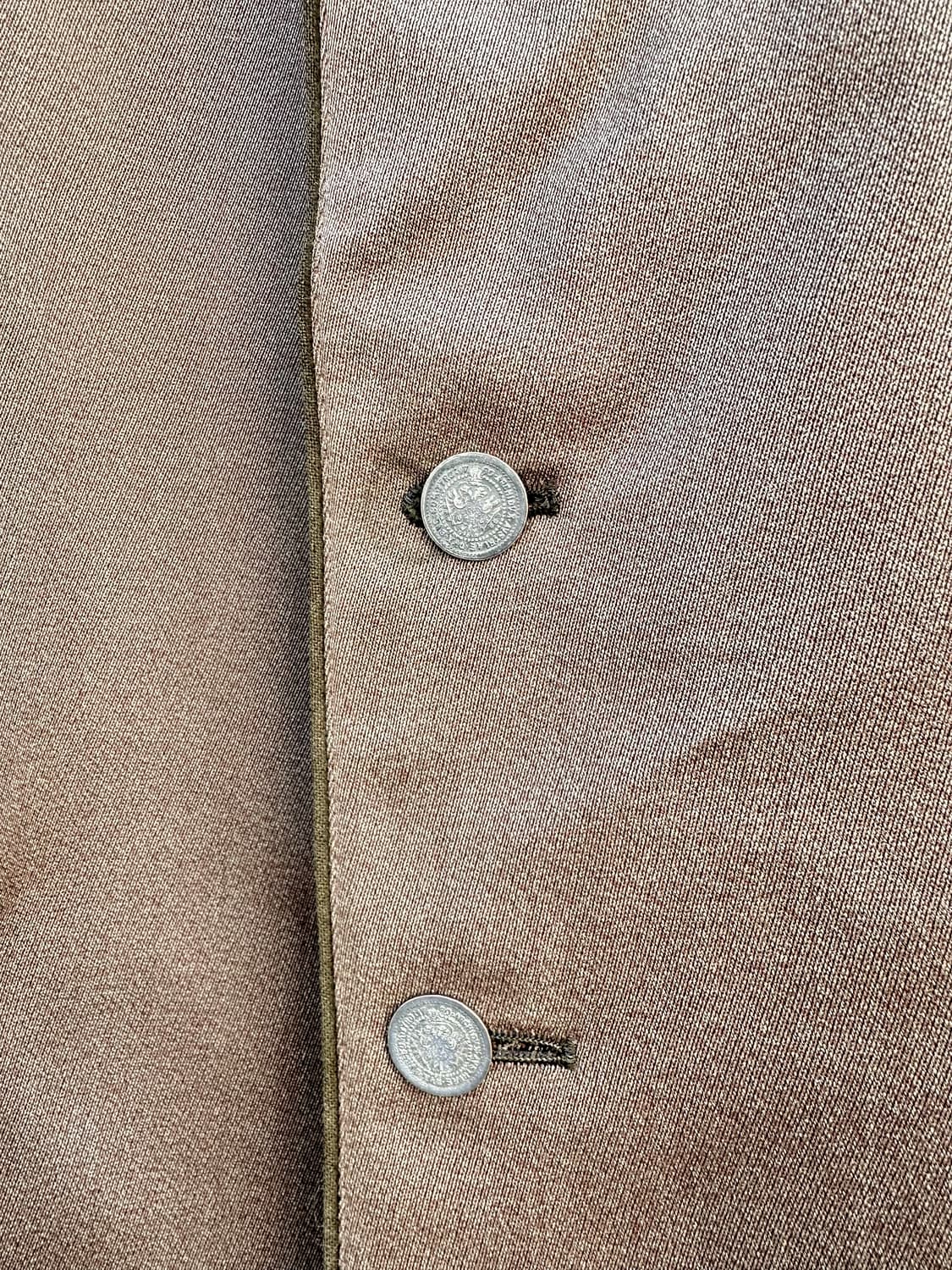 오스트리아 티롤 트라흐텐 자켓 상품이미지5