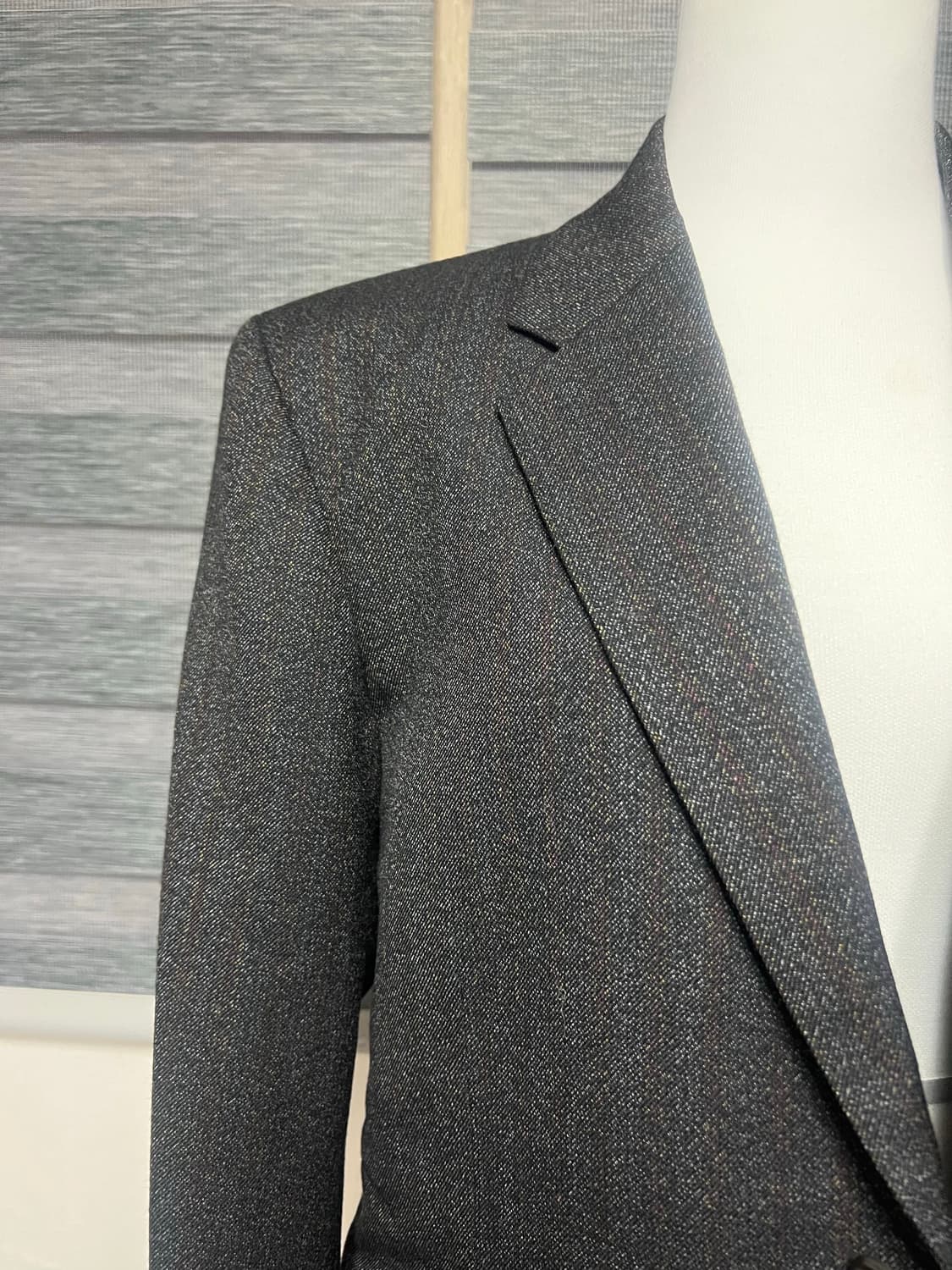 스프라이트 자켓 상품이미지2