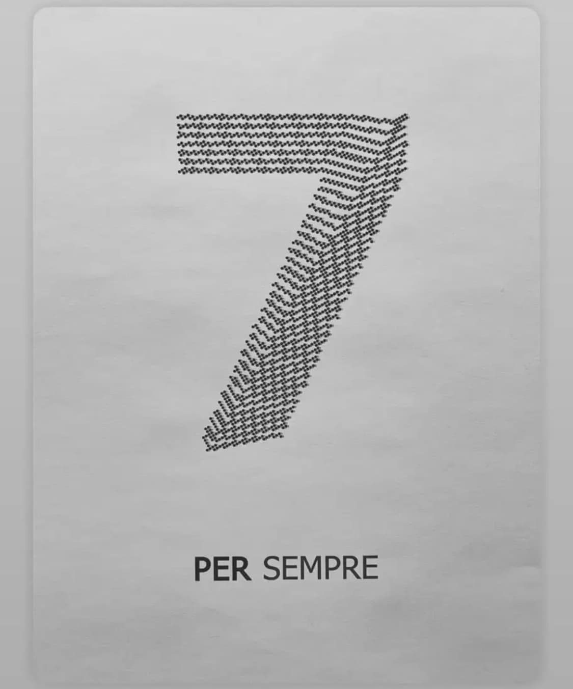 머듈 팝업백 상품이미지1