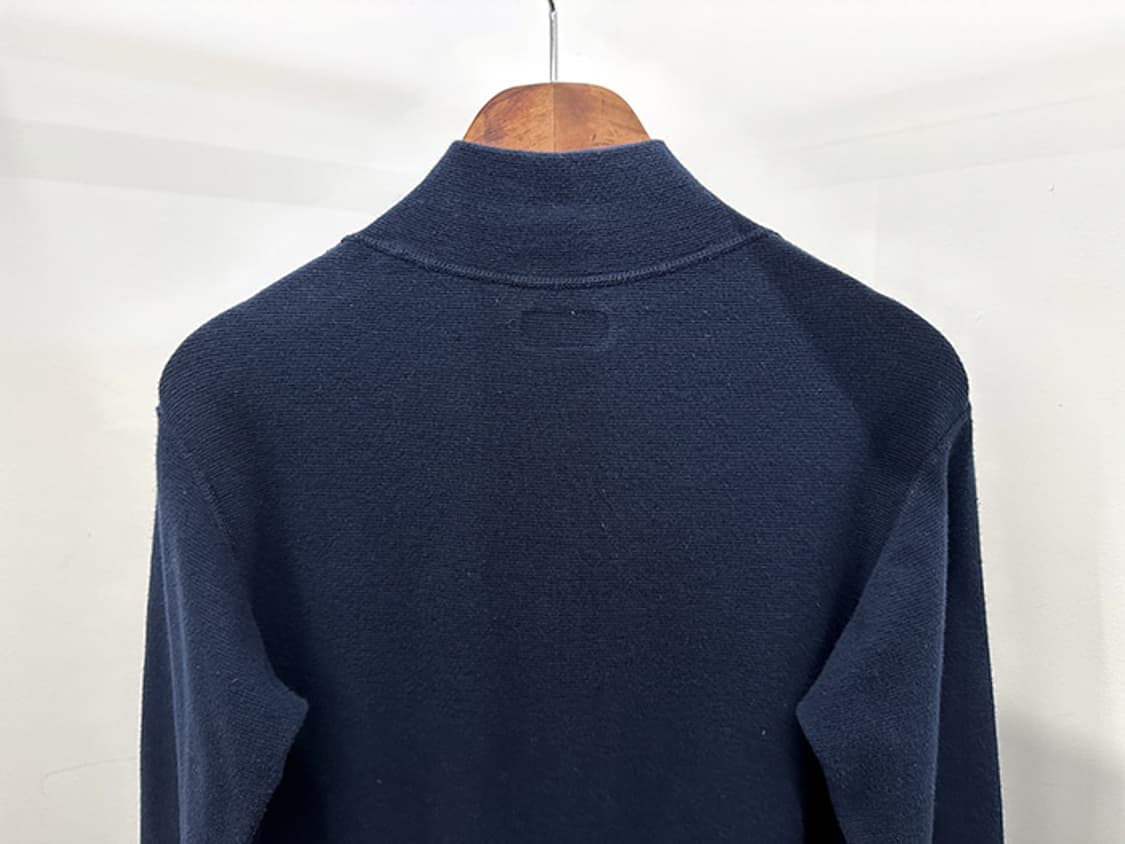 HR MARKET (M) 상품이미지5