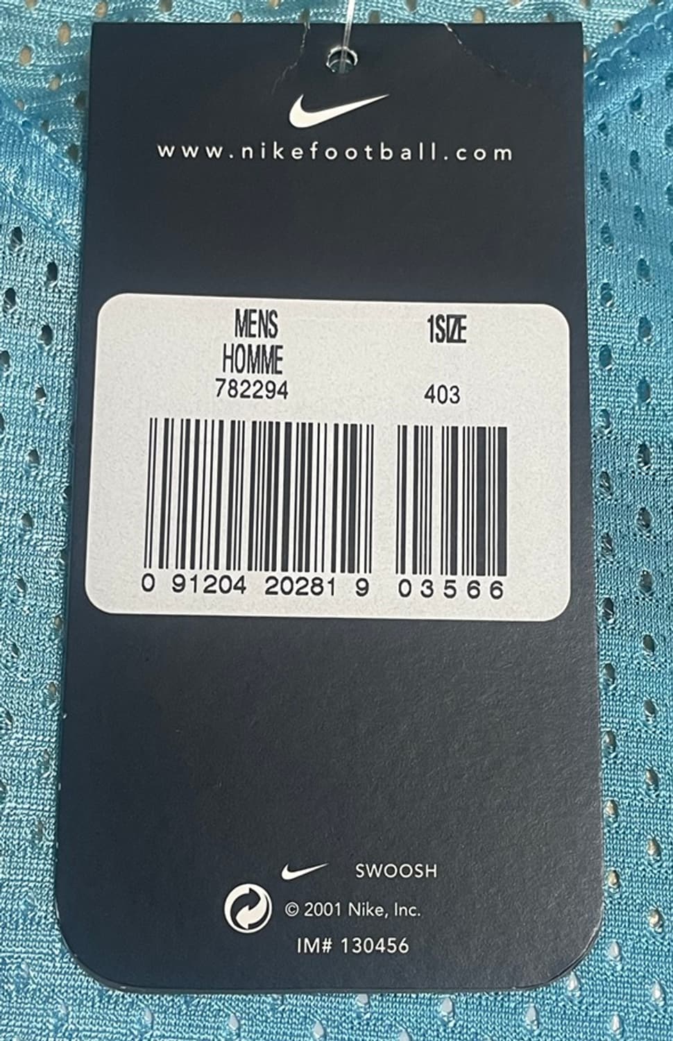 (OS) 나이키 포르투갈 국대  트레이닝 베스트 상품이미지7