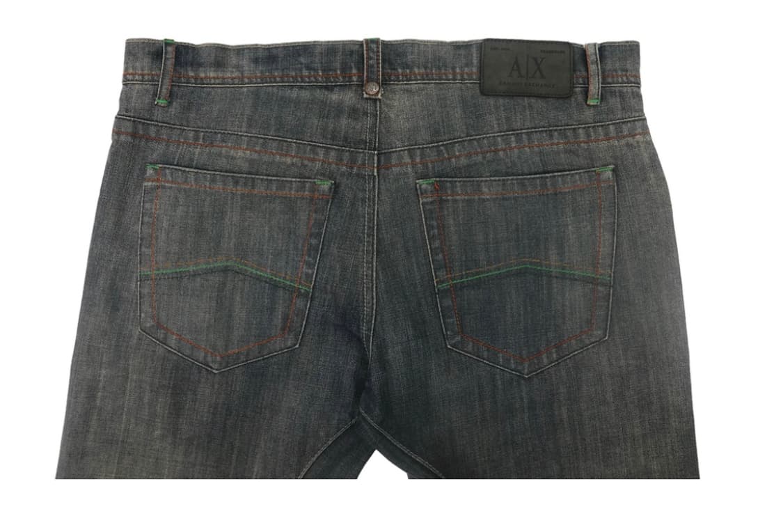 2.ARMANI EXCHANGE 상품이미지9