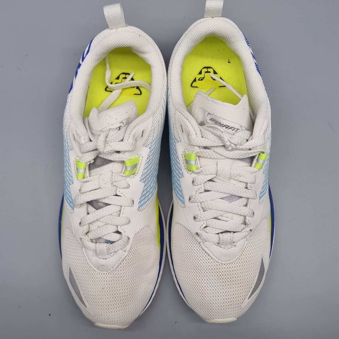 다이나핏 스위프트 런닝화245 상품이미지2