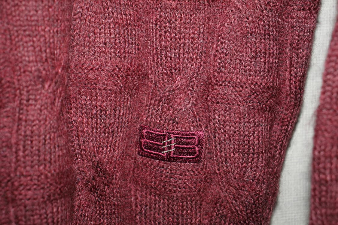 Balenciaga 발렌시아가 L 상품이미지6