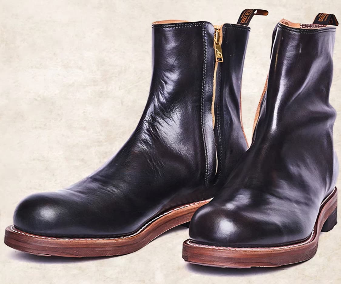 롤링덥트리오 호스하이드 상품이미지1