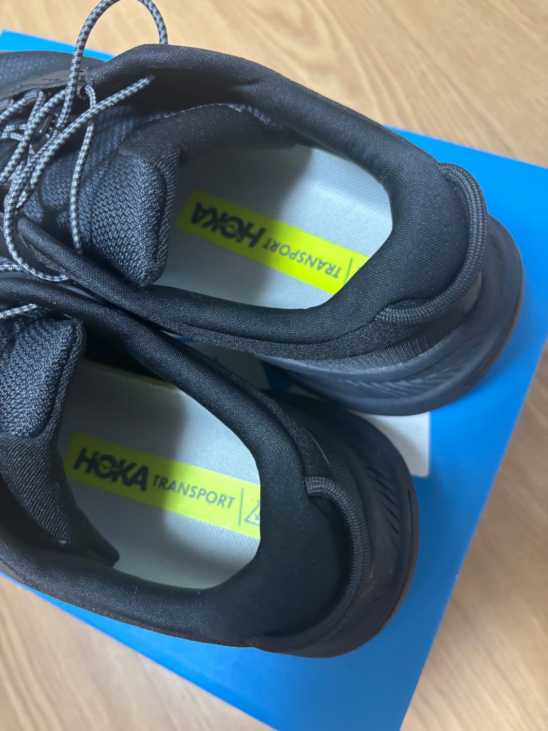 호카 HOKA 트랜스포트 265 D 상품이미지4