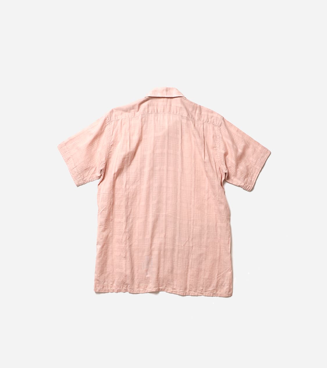 ENGINEERED GARMENTS 상품이미지7