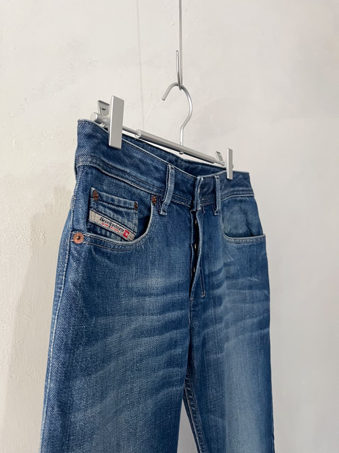 Diesel 상품이미지6