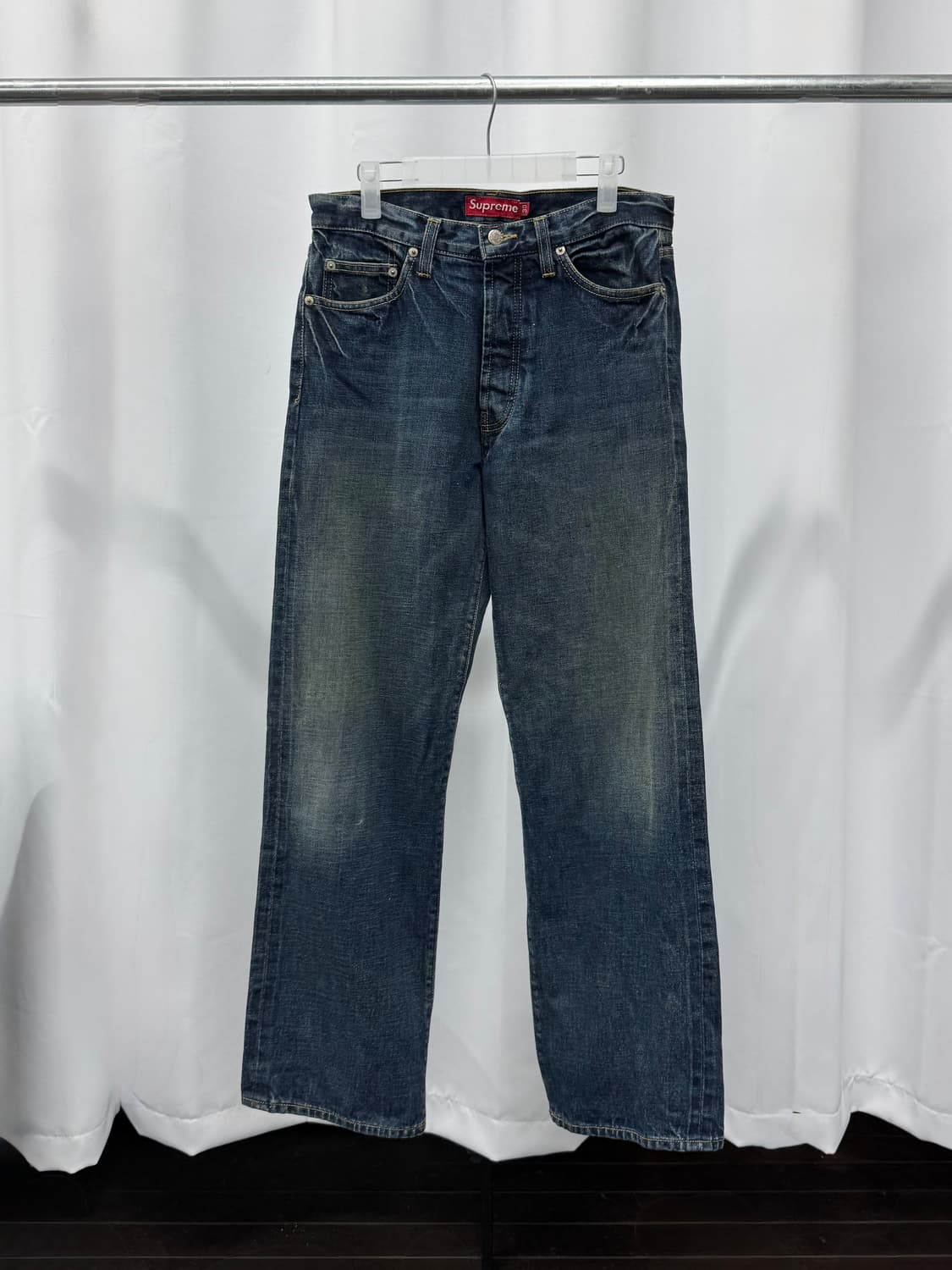 supreme 상품이미지1