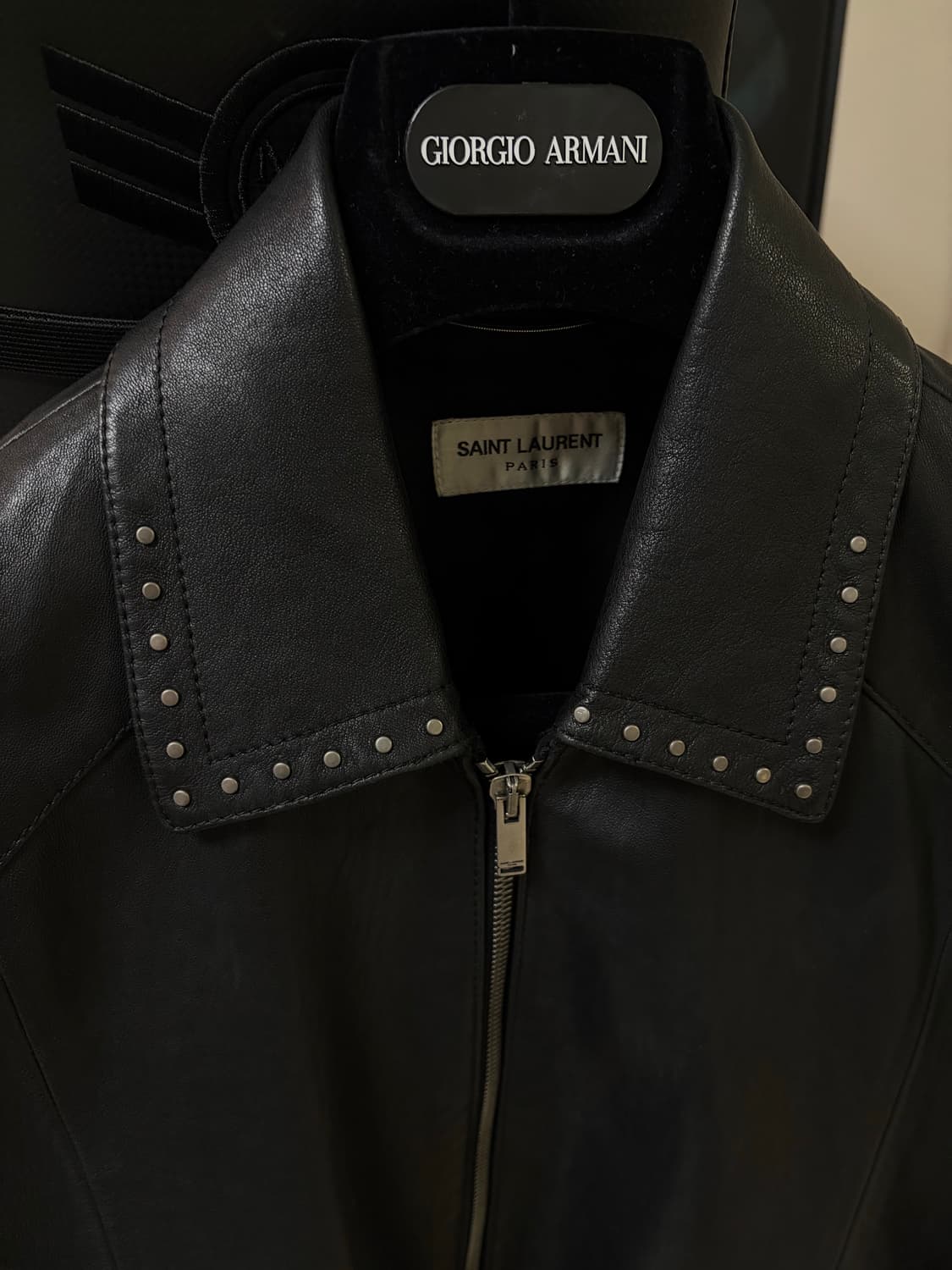 생로랑 파리 상품이미지10