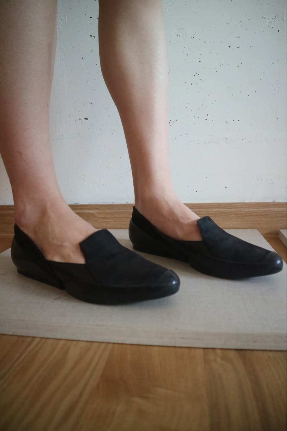 Camper shoes 상품이미지2