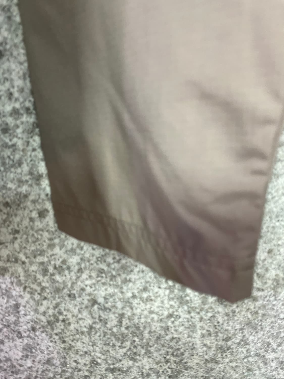 나이키 조던 파리 생제르맹 버튼 자켓 B5006 상품이미지4