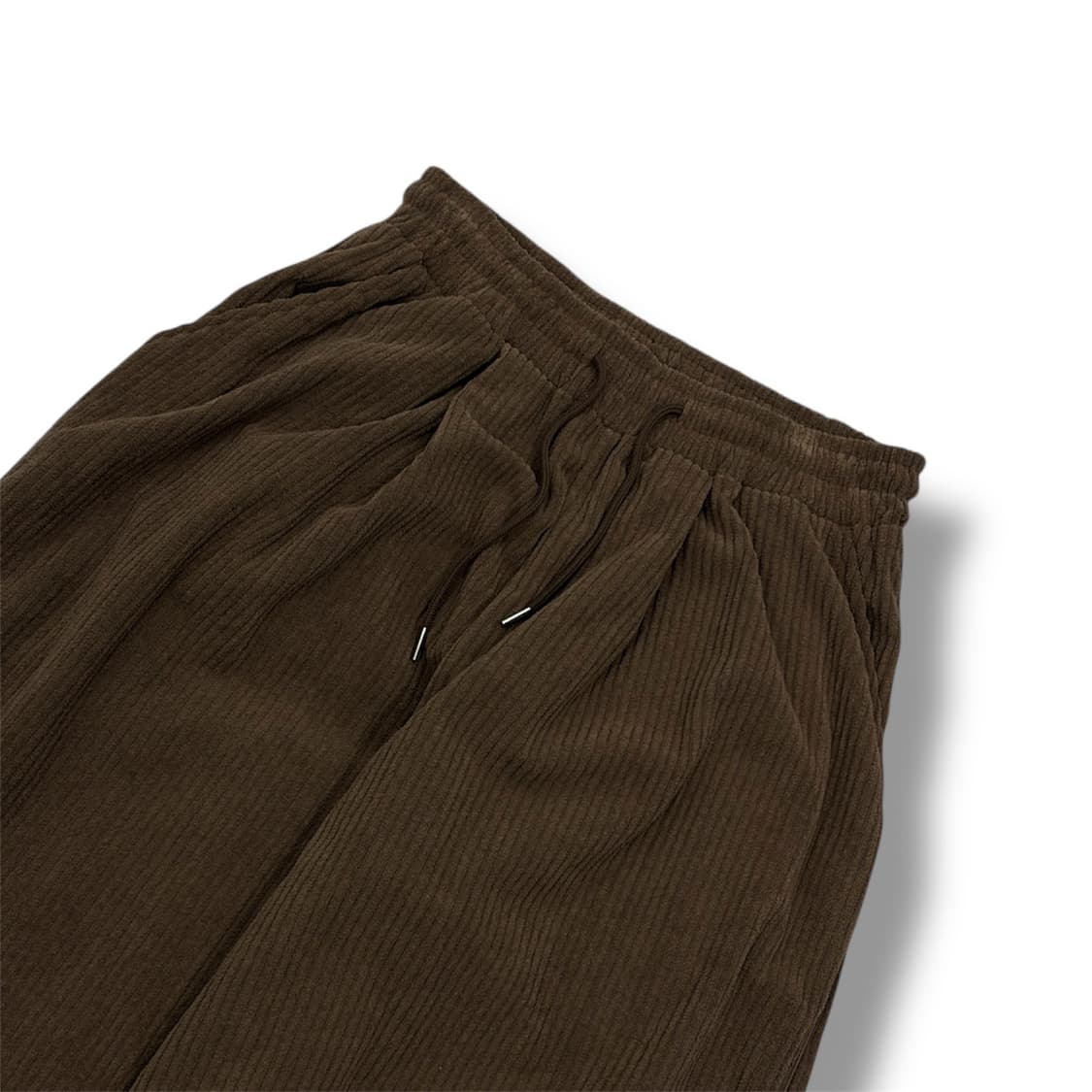 코듀로이 벌룬팬츠 상품이미지5