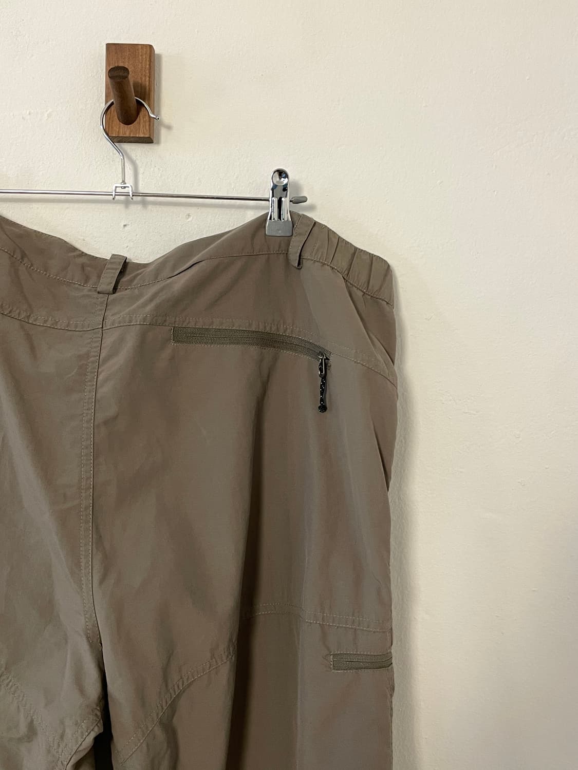 아크테릭스 쇼츠  상품이미지9